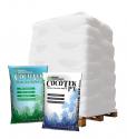 Coco Fiber with Perlite 50 L